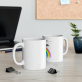 Custom Mugs | Personalised Coffee Mugs Custom Mugs | Personalised Coffee Mugs
